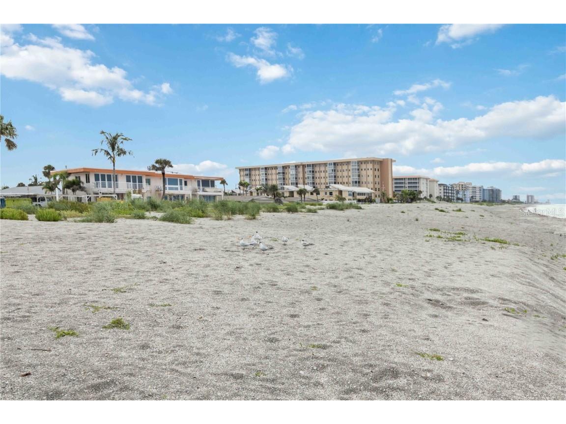 1400 Tarpon Center Drive #204 Venice FL 34285 A4664342 image46