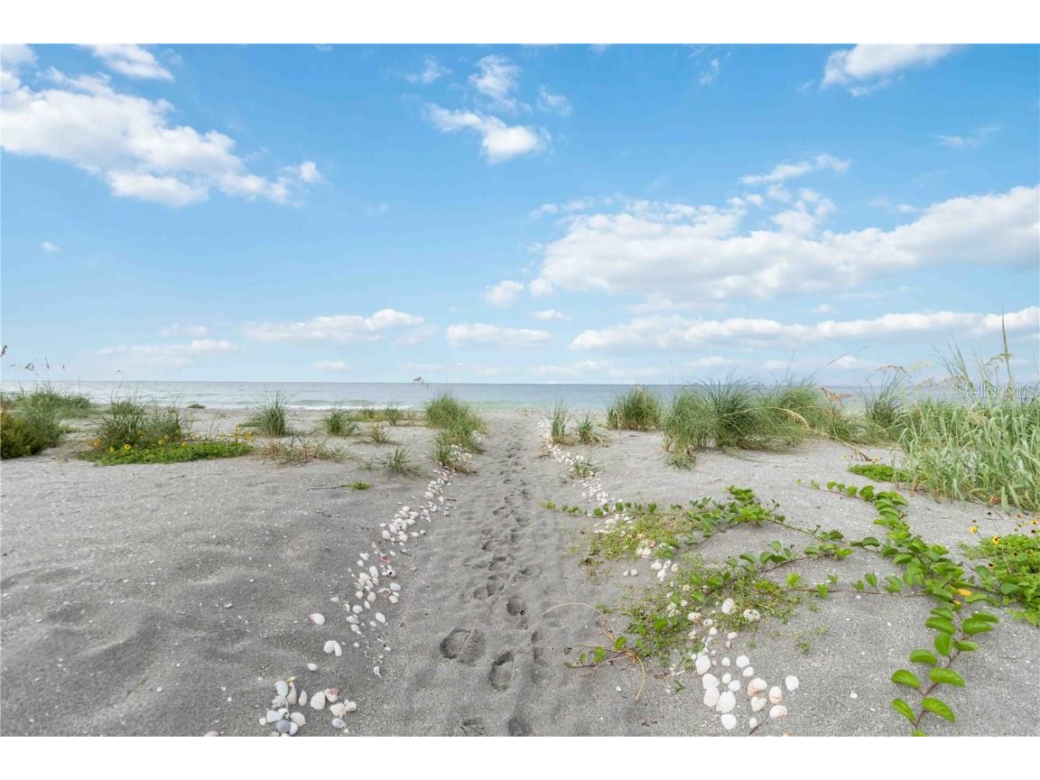 1400 Tarpon Center Drive #204 Venice FL 34285 A4664342 image49