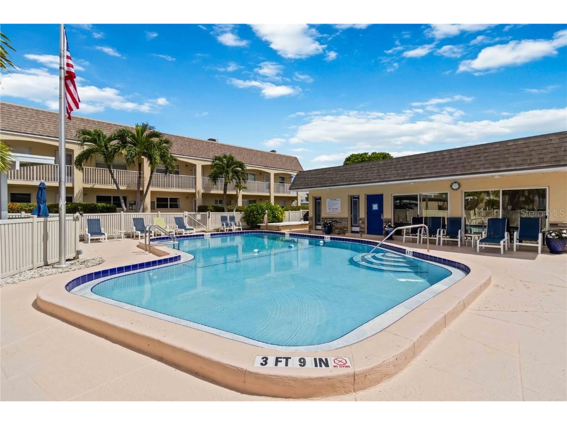 1400 Tarpon Center Drive #204 Venice FL 34285 A4664342 image5