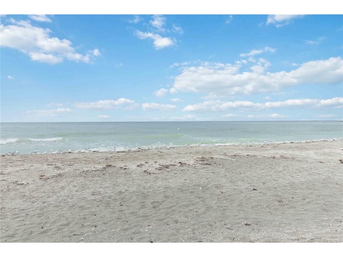 1400 Tarpon Center Drive #204 Venice FL 34285 A4664342 image50
