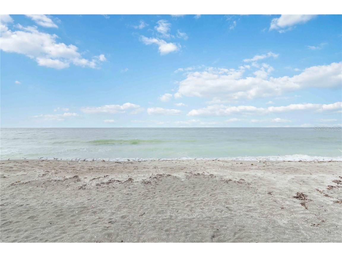 1400 Tarpon Center Drive #204 Venice FL 34285 A4664342 image51