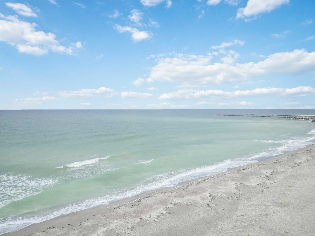 1400 Tarpon Center Drive #204 Venice FL 34285 A4664342 image52