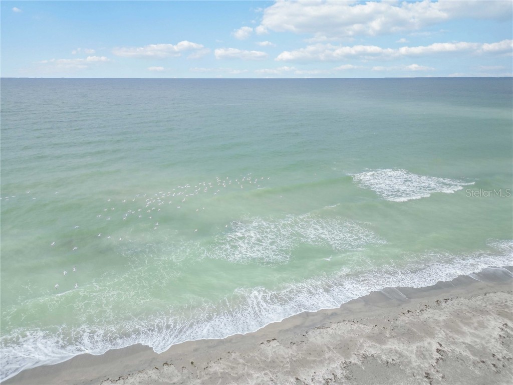 1400 Tarpon Center Drive #204 Venice FL 34285 A4664342 image53