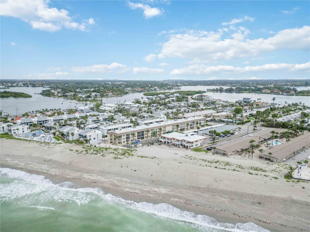 1400 Tarpon Center Drive #204 Venice FL 34285 A4664342 image54