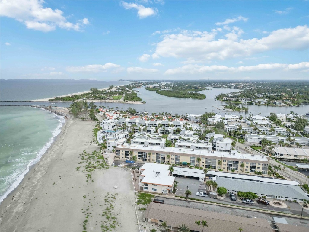 1400 Tarpon Center Drive #204 Venice FL 34285 A4664342 image55