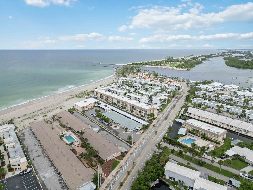 1400 Tarpon Center Drive #204 Venice FL 34285 A4664342 image56