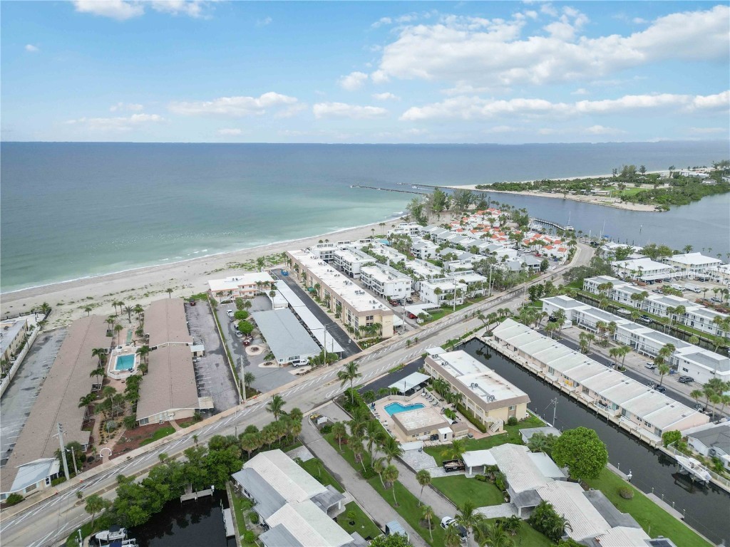 1400 Tarpon Center Drive #204 Venice FL 34285 A4664342 image57
