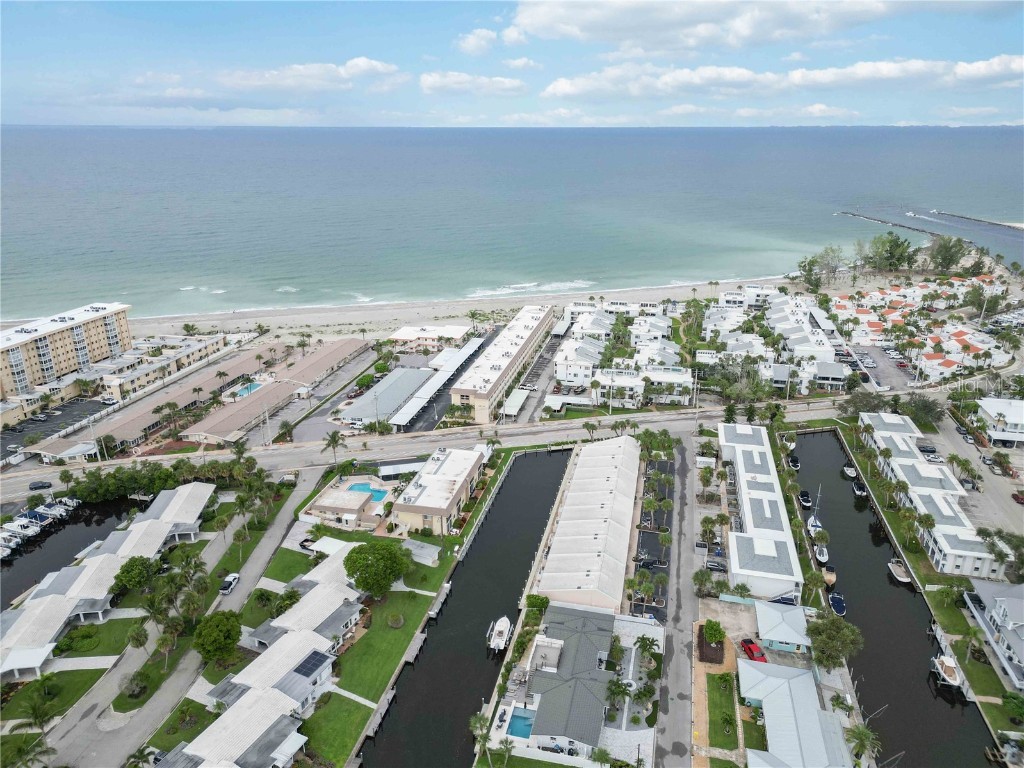 1400 Tarpon Center Drive #204 Venice FL 34285 A4664342 image58