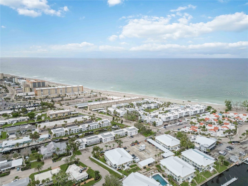 1400 Tarpon Center Drive #204 Venice FL 34285 A4664342 image59
