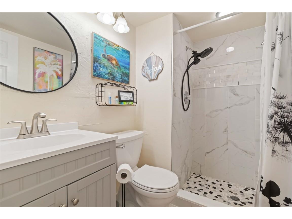 1400 Tarpon Center Drive #204 Venice FL 34285 A4664342 image6