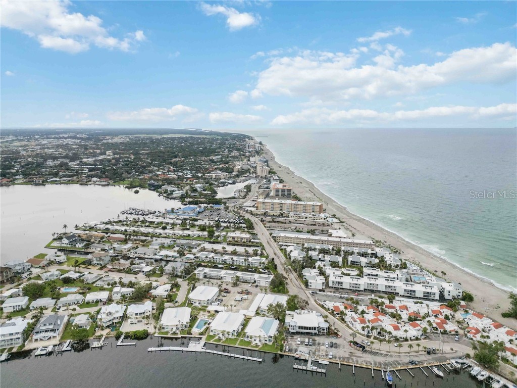 1400 Tarpon Center Drive #204 Venice FL 34285 A4664342 image60