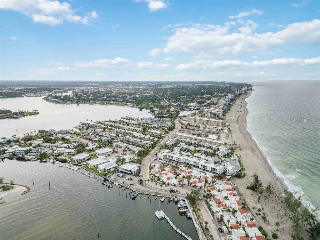 1400 Tarpon Center Drive #204 Venice FL 34285 A4664342 image61