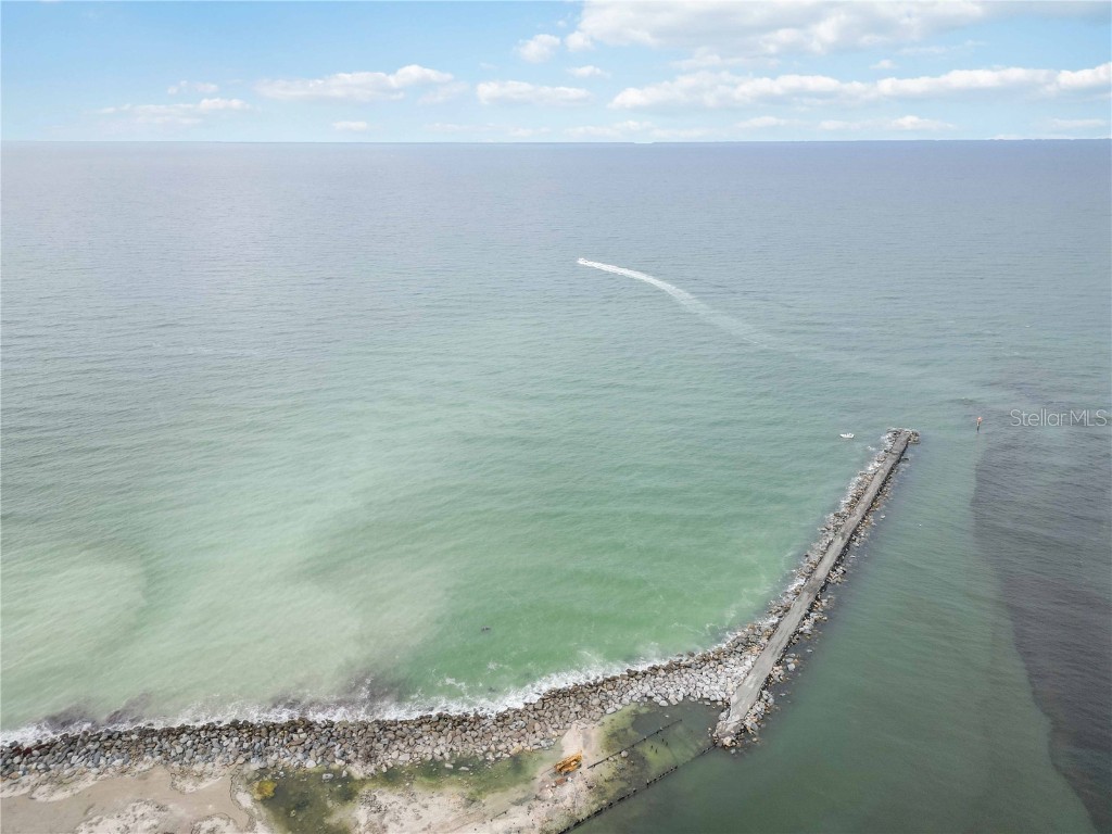 1400 Tarpon Center Drive #204 Venice FL 34285 A4664342 image62