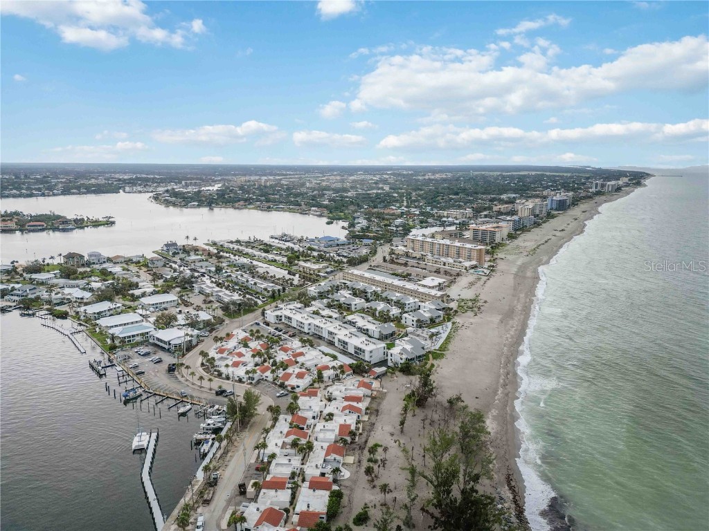 1400 Tarpon Center Drive #204 Venice FL 34285 A4664342 image63