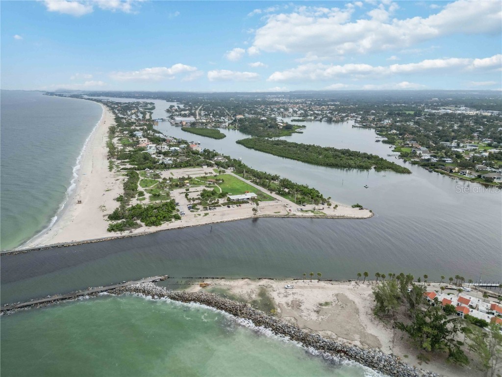 1400 Tarpon Center Drive #204 Venice FL 34285 A4664342 image64