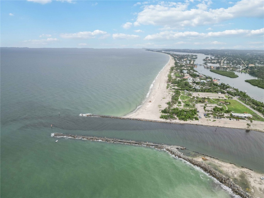 1400 Tarpon Center Drive #204 Venice FL 34285 A4664342 image65