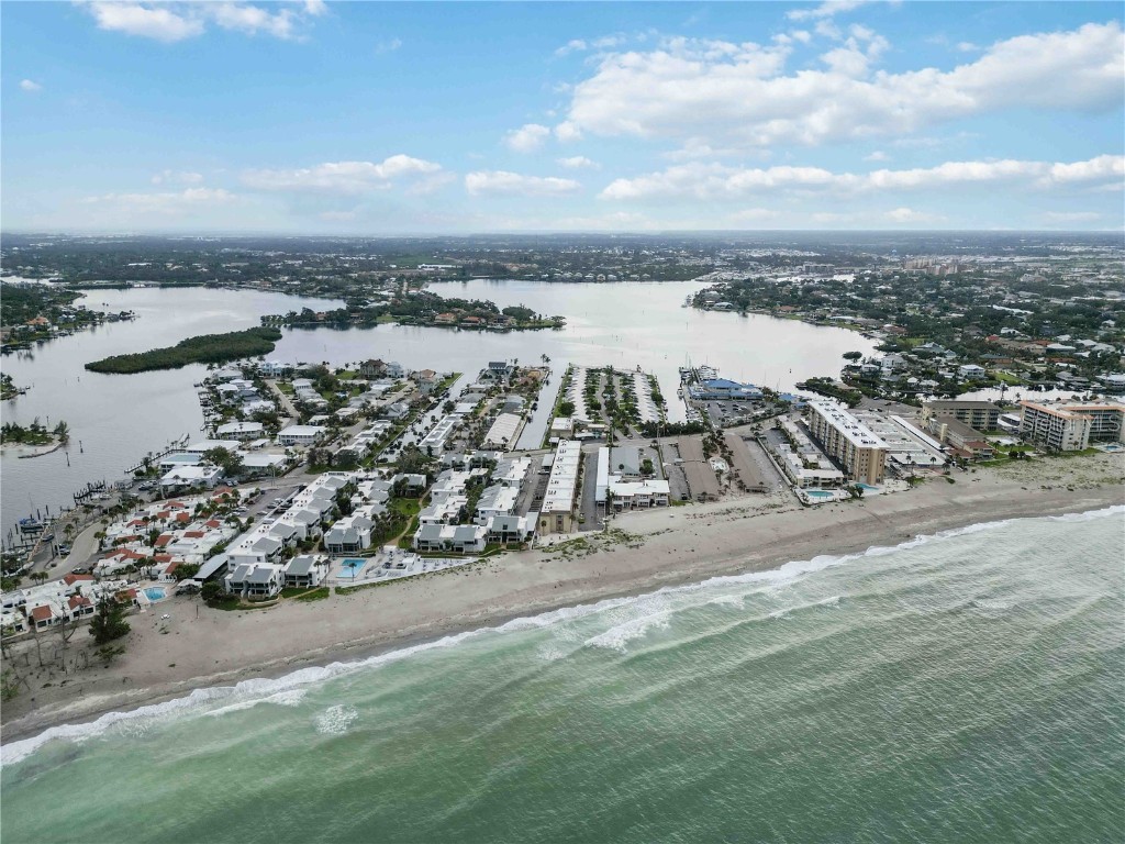 1400 Tarpon Center Drive #204 Venice FL 34285 A4664342 image66