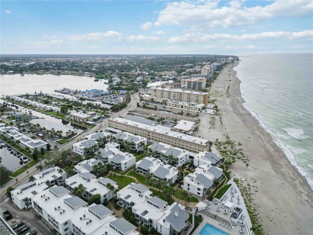 1400 Tarpon Center Drive #204 Venice FL 34285 A4664342 image67
