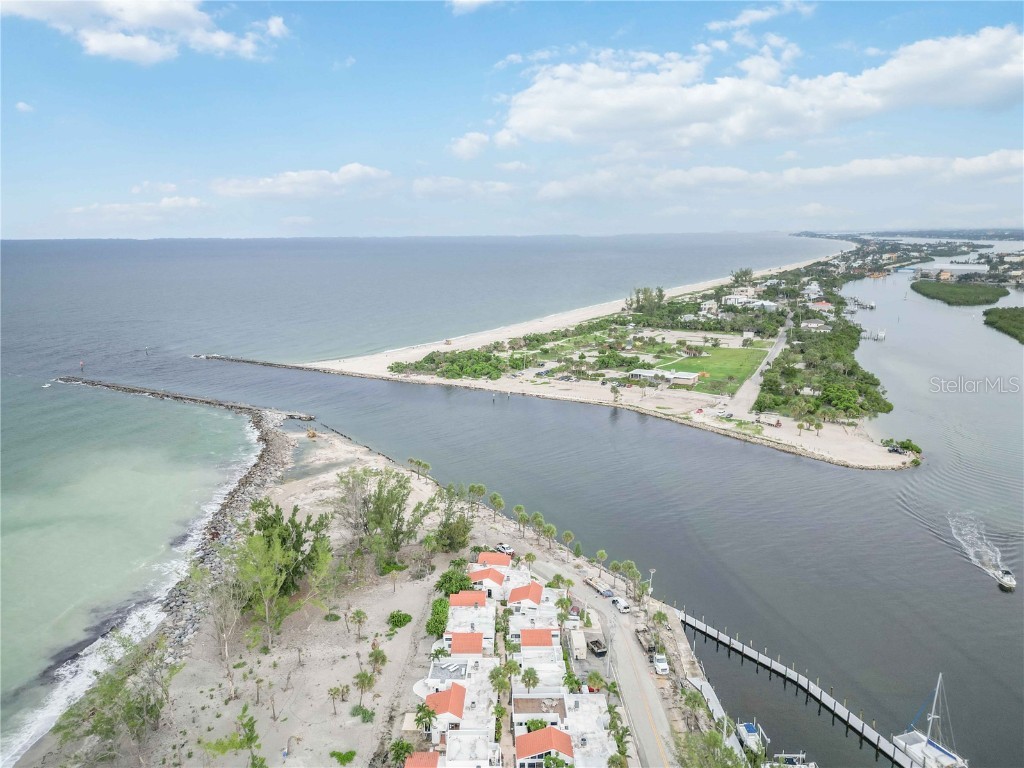 1400 Tarpon Center Drive #204 Venice FL 34285 A4664342 image68