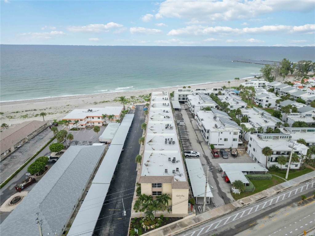 1400 Tarpon Center Drive #204 Venice FL 34285 A4664342 image69