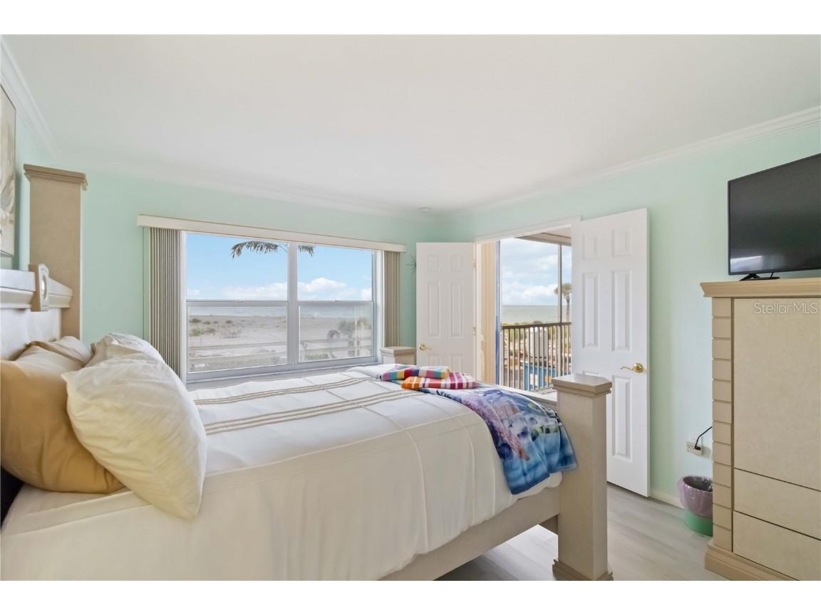 1400 Tarpon Center Drive #204 Venice FL 34285 A4664342 image7