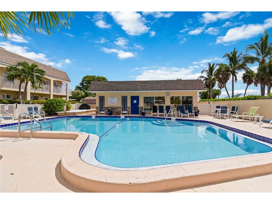 1400 Tarpon Center Drive #204 Venice FL 34285 A4664342 image70