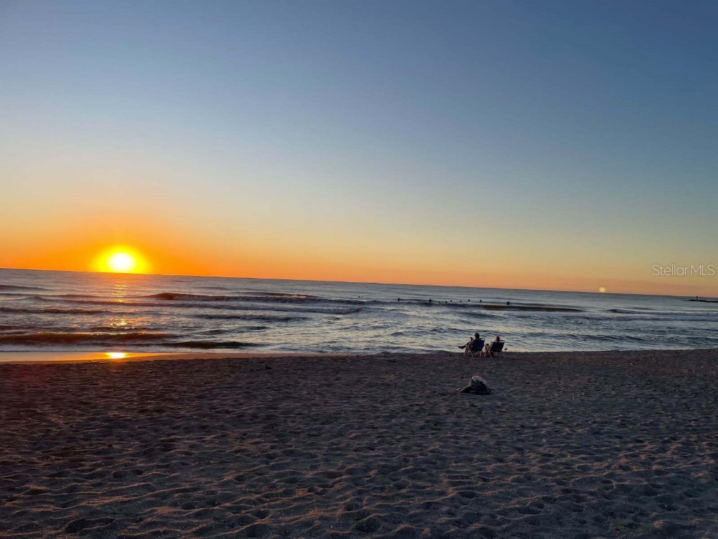 1400 Tarpon Center Drive #204 Venice FL 34285 A4664342 image71