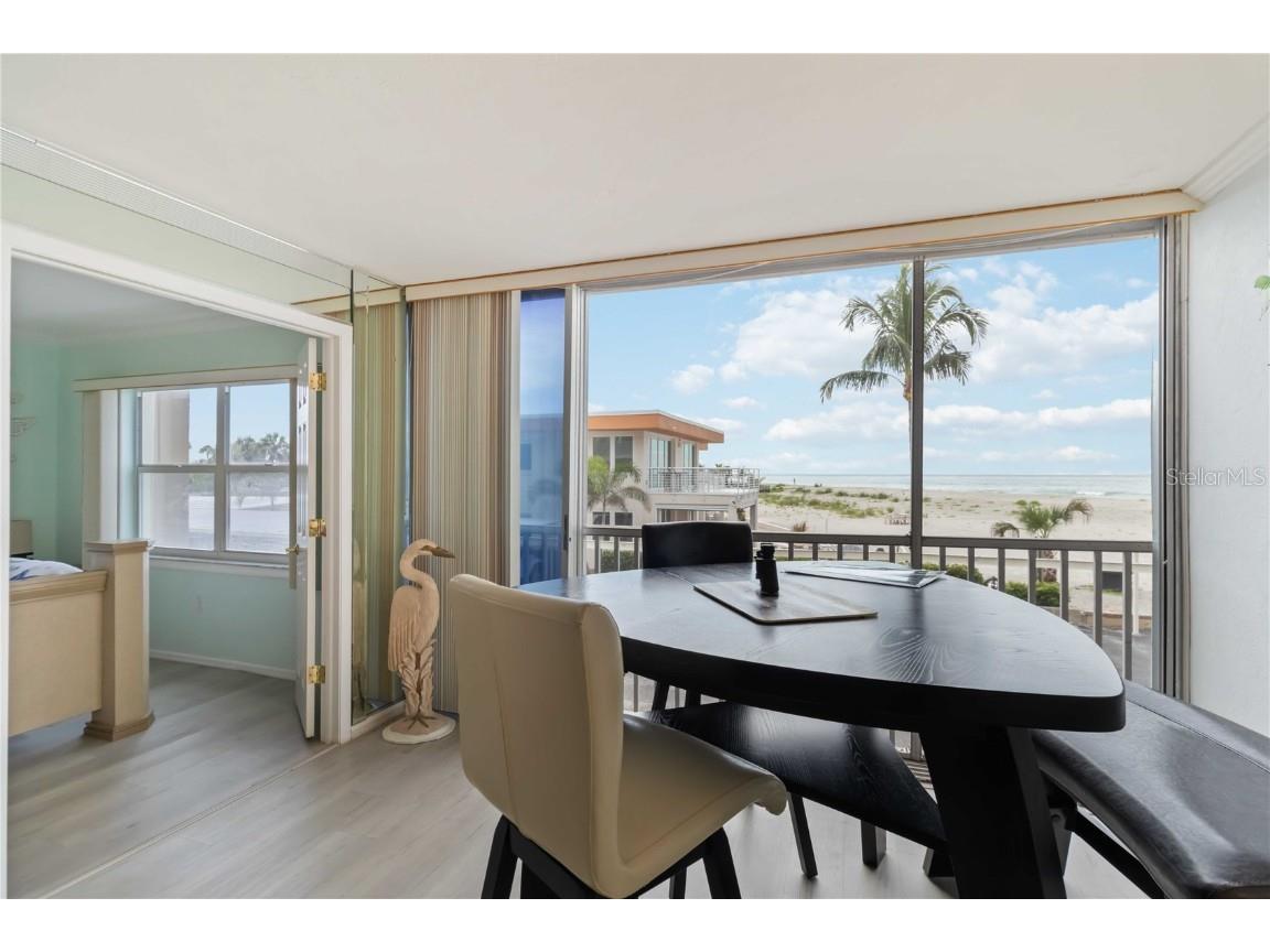 1400 Tarpon Center Drive #204 Venice FL 34285 A4664342 image8