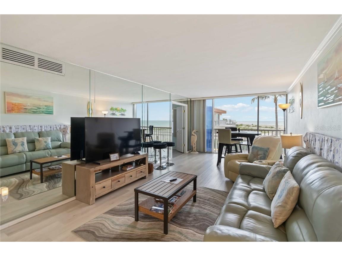 1400 Tarpon Center Drive #204 Venice FL 34285 A4664342 image9