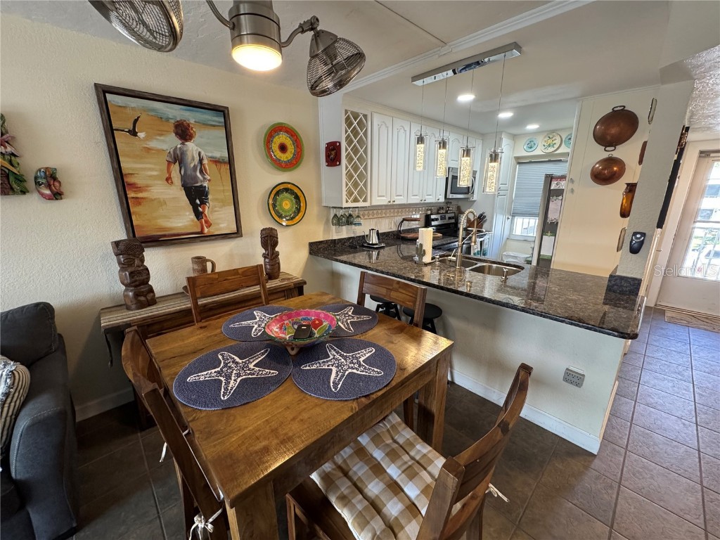 1400 Tarpon Center Drive #206 Venice FL 34285 N6141990 image10