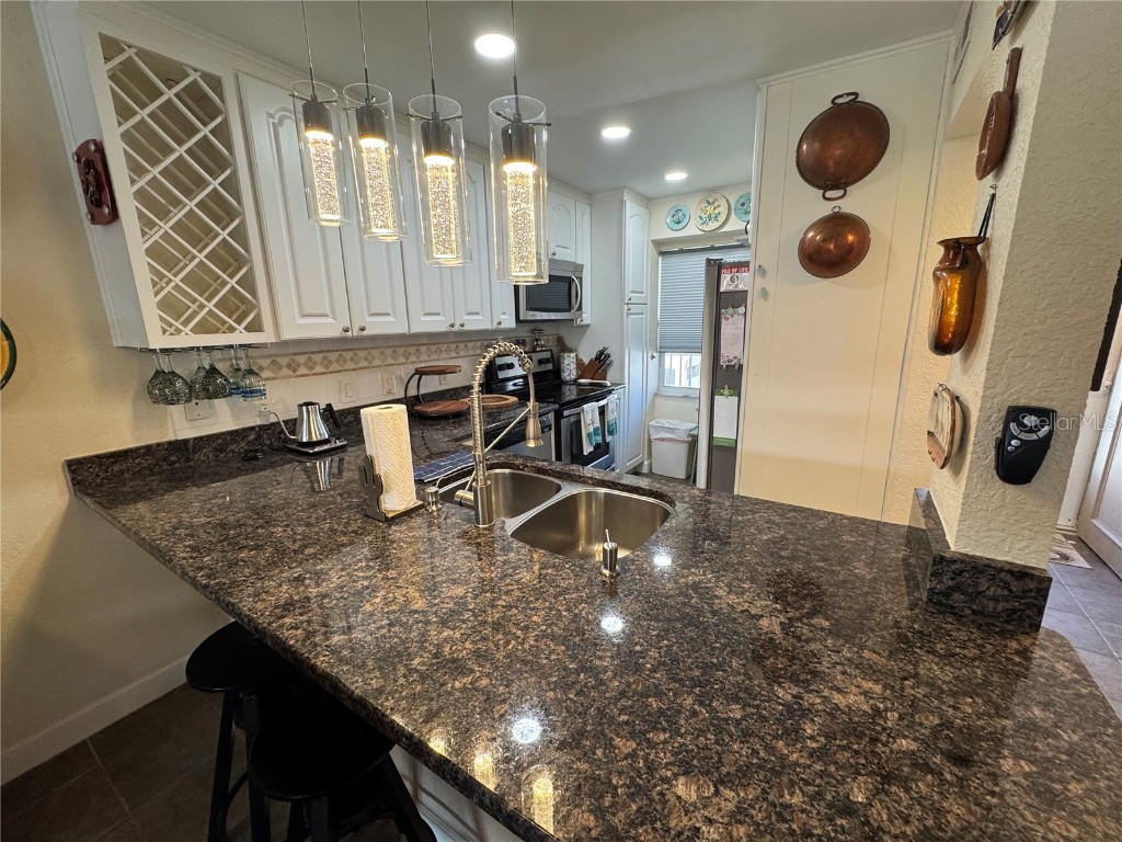 1400 Tarpon Center Drive #206 Venice FL 34285 N6141990 image11