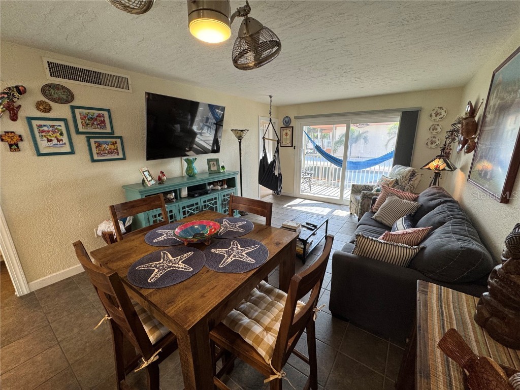 1400 Tarpon Center Drive #206 Venice FL 34285 N6141990 image12