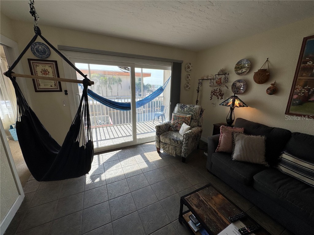 1400 Tarpon Center Drive #206 Venice FL 34285 N6141990 image13