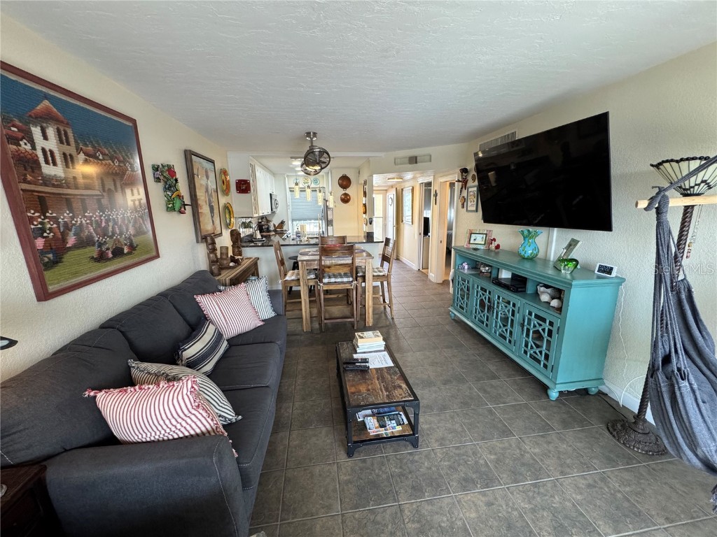 1400 Tarpon Center Drive #206 Venice FL 34285 N6141990 image14