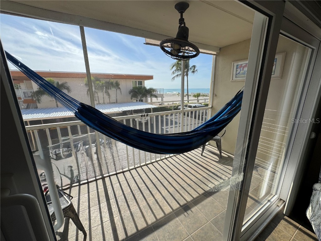 1400 Tarpon Center Drive #206 Venice FL 34285 N6141990 image15