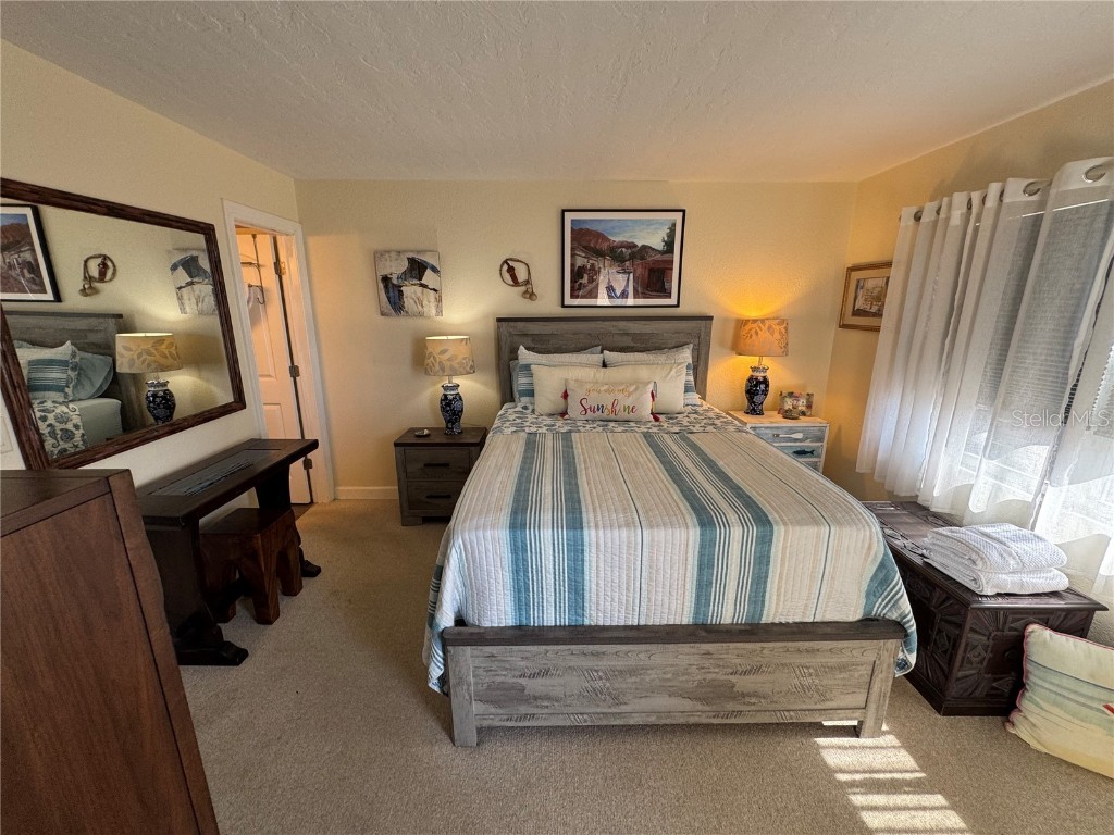 1400 Tarpon Center Drive #206 Venice FL 34285 N6141990 image16
