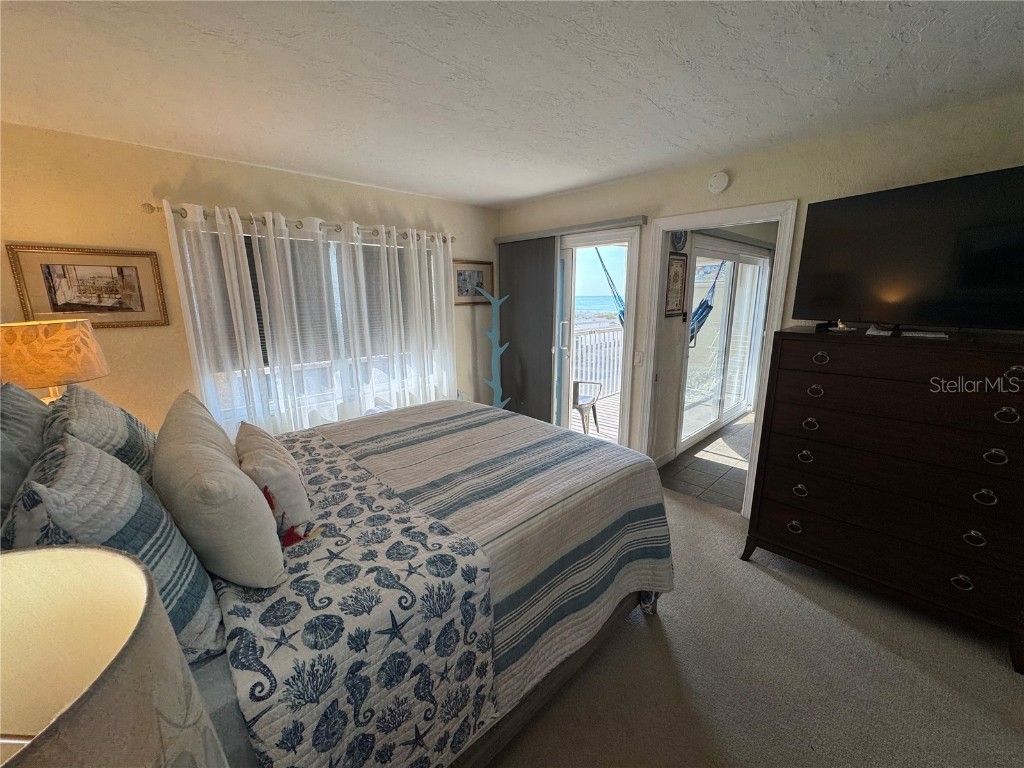 1400 Tarpon Center Drive #206 Venice FL 34285 N6141990 image17
