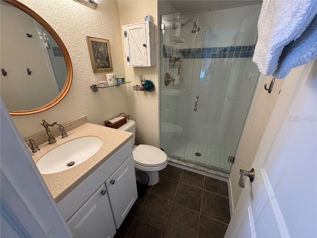 1400 Tarpon Center Drive #206 Venice FL 34285 N6141990 image18