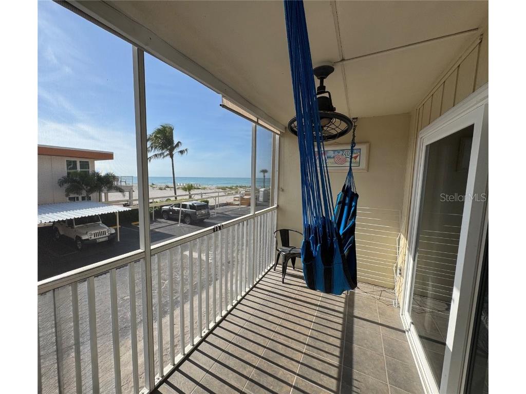 1400 Tarpon Center Drive #206 Venice FL 34285 N6141990 image19