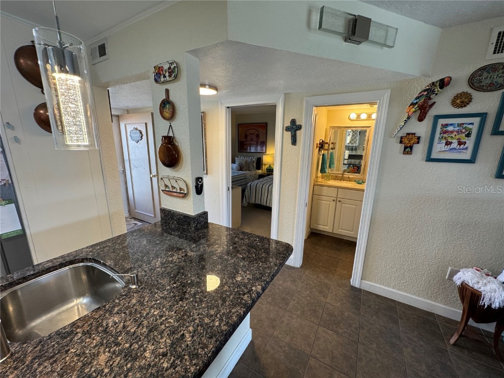 1400 Tarpon Center Drive #206 Venice FL 34285 N6141990 image20