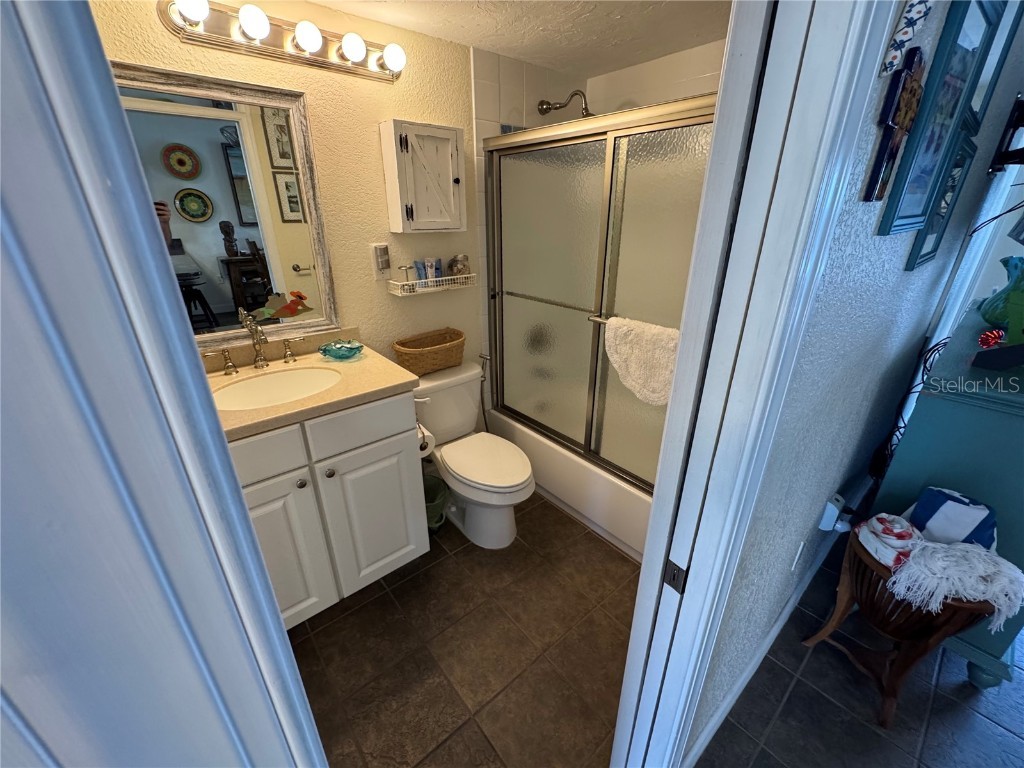 1400 Tarpon Center Drive #206 Venice FL 34285 N6141990 image21