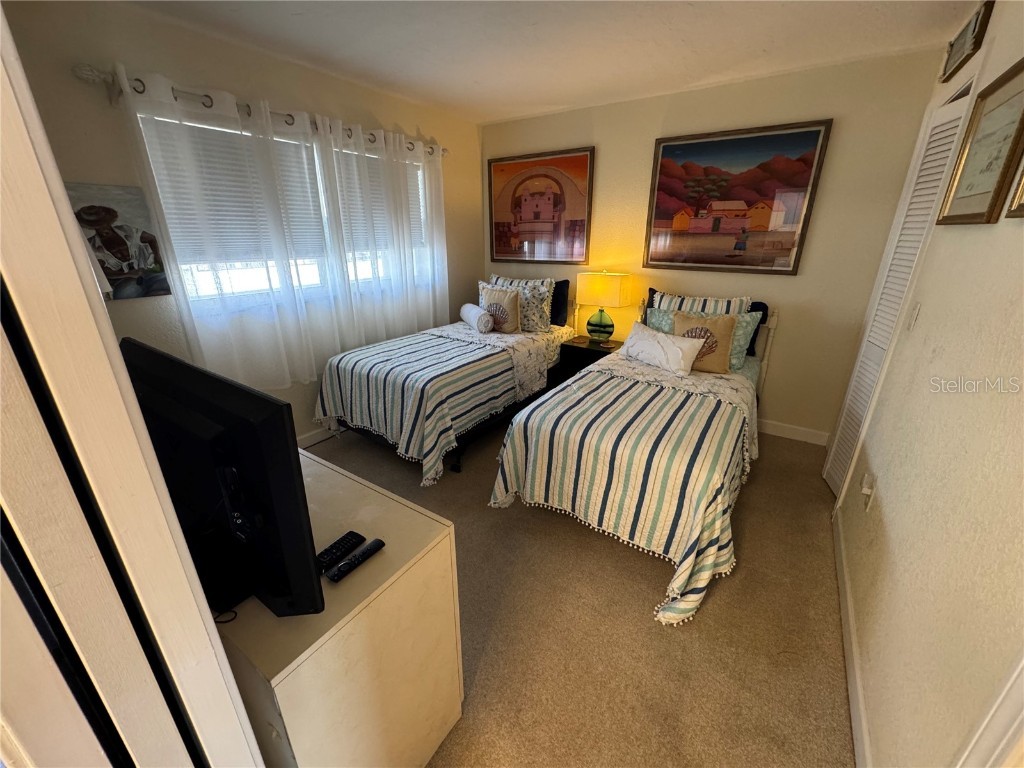1400 Tarpon Center Drive #206 Venice FL 34285 N6141990 image22