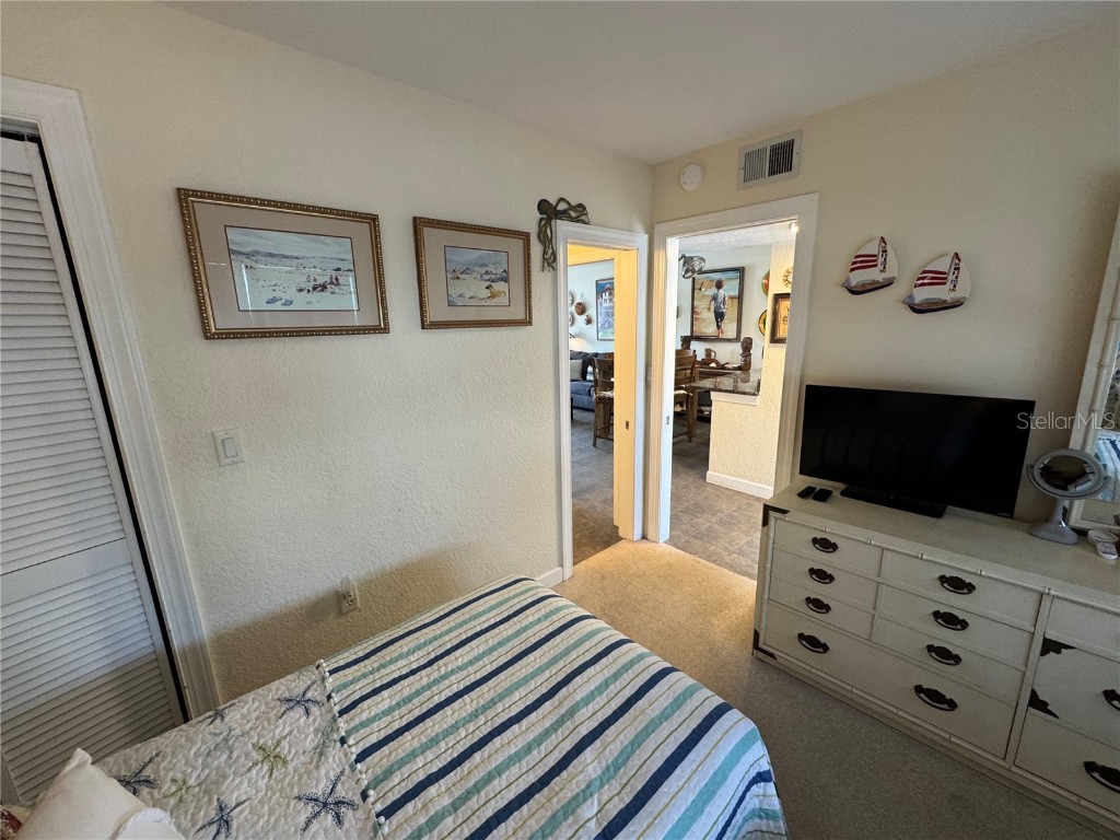 1400 Tarpon Center Drive #206 Venice FL 34285 N6141990 image23