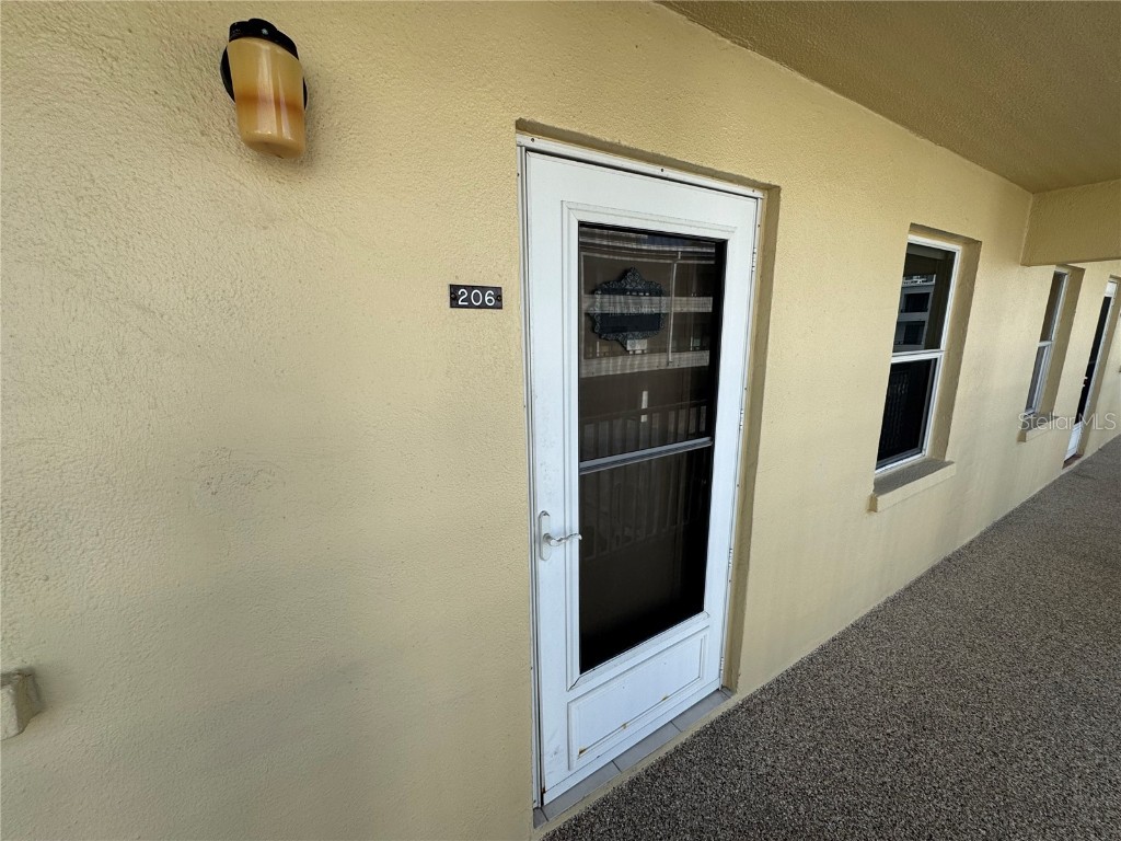 1400 Tarpon Center Drive #206 Venice FL 34285 N6141990 image3