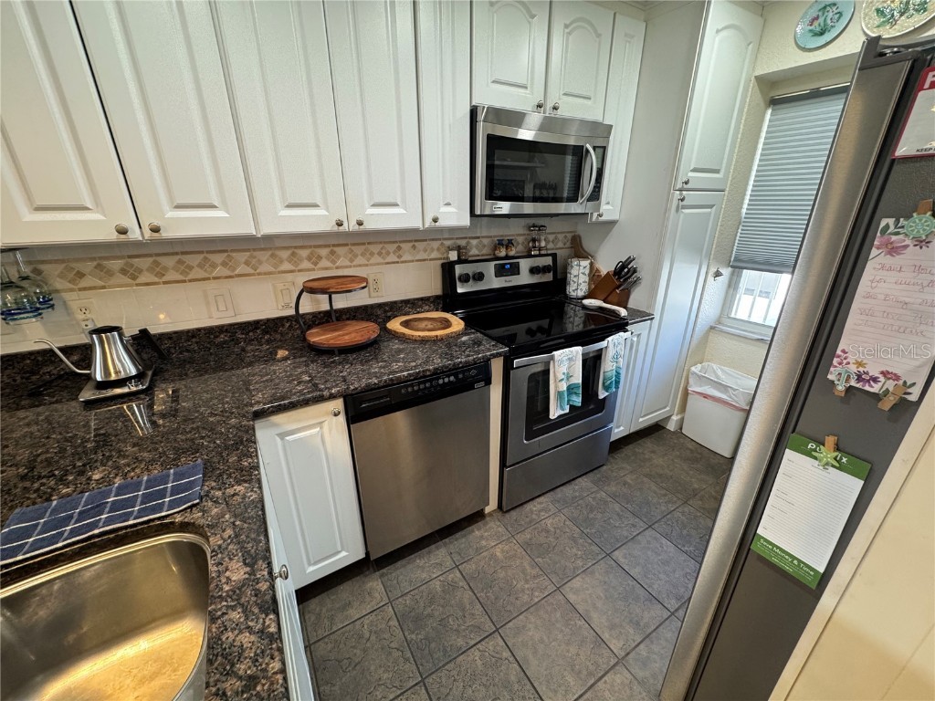 1400 Tarpon Center Drive #206 Venice FL 34285 N6141990 image5