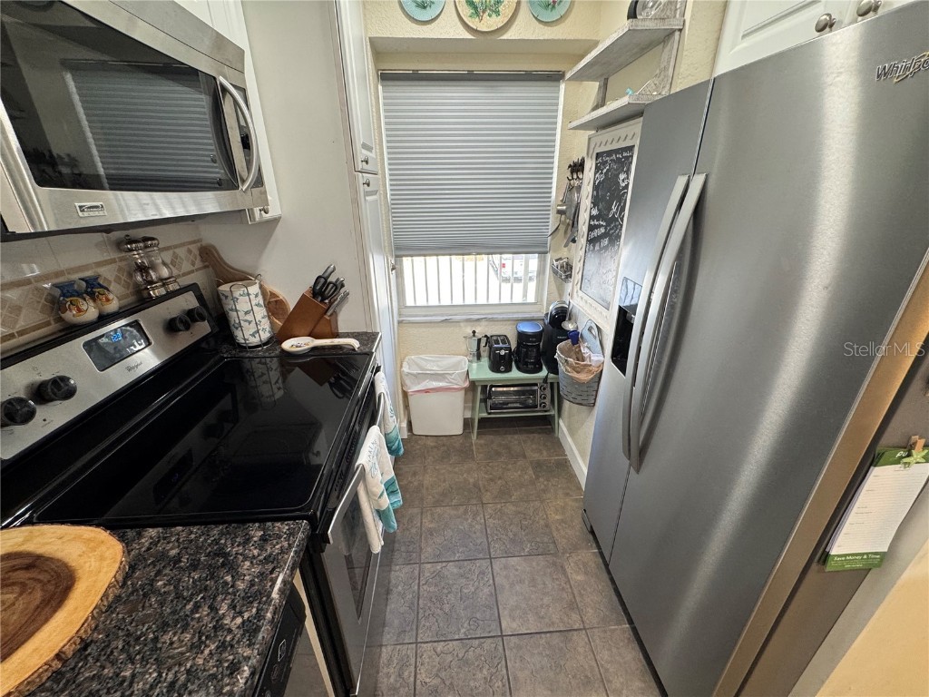 1400 Tarpon Center Drive #206 Venice FL 34285 N6141990 image6