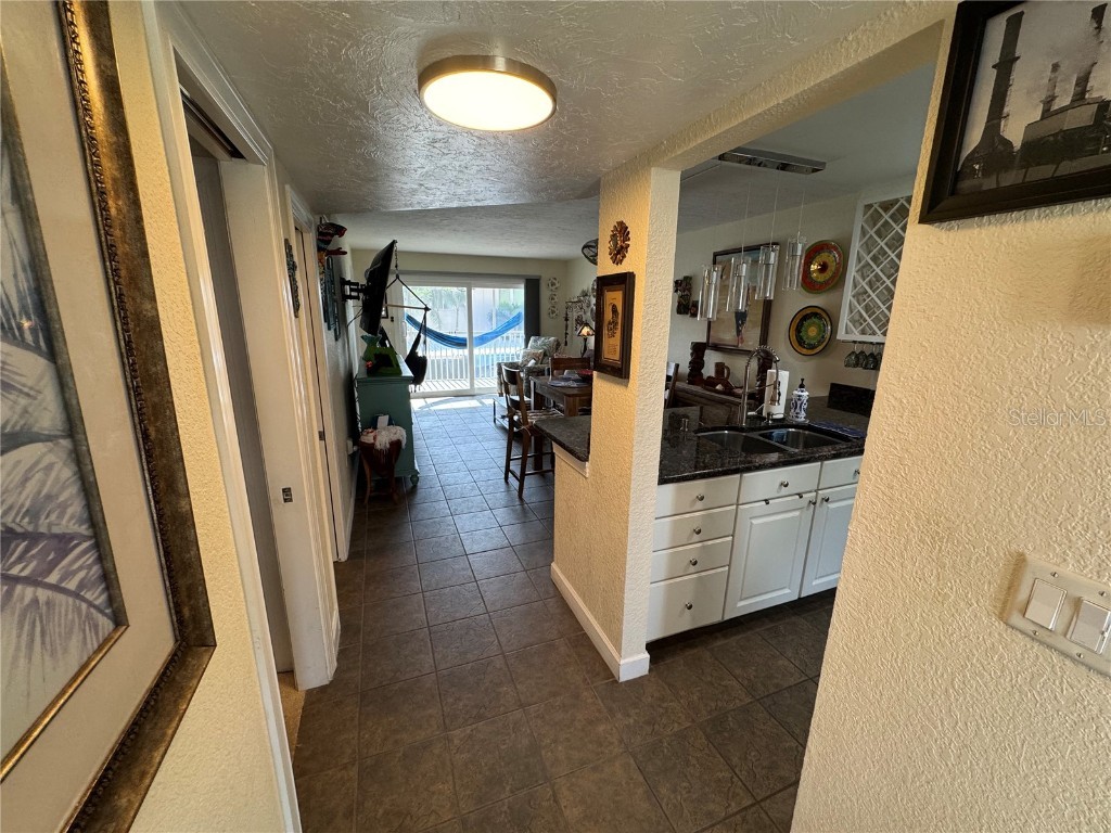 1400 Tarpon Center Drive #206 Venice FL 34285 N6141990 image8