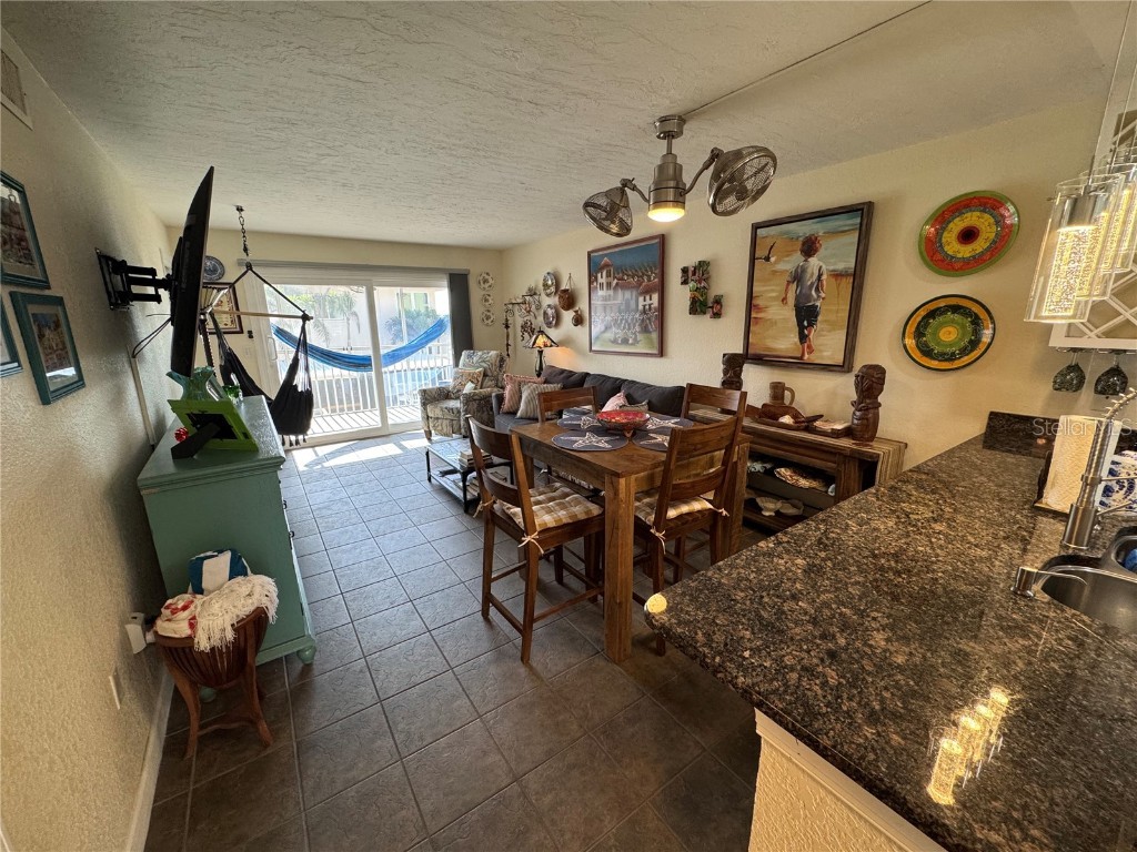 1400 Tarpon Center Drive #206 Venice FL 34285 N6141990 image9