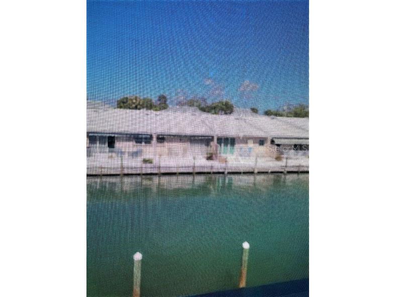 1400 Tarpon Center Drive #215 Venice FL 34285 N6128047 image1