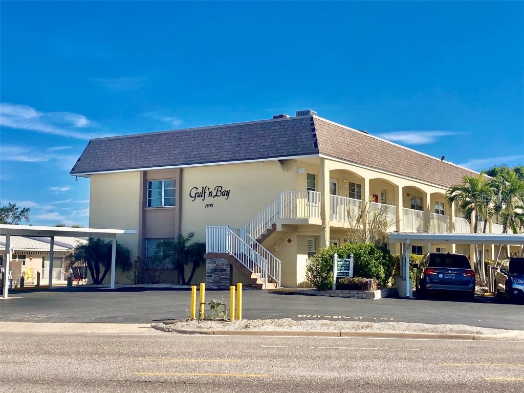 1400 Tarpon Center Drive #218 Venice FL 34285 A4637698 image1